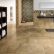 Bathroom Bathroom Tile Floor Patterns Fine On For Most Popular Berg San Decor 20 Bathroom Tile Floor Patterns