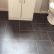 Bathroom Bathroom Tile Floor Patterns Imposing On In Small Ideas Interior And Outdoor Architecture 6 Bathroom Tile Floor Patterns