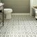 Bathroom Bathroom Tile Floor Patterns Perfect On Pertaining To Retro Medium Mosaic Flooring Vintage 7 Bathroom Tile Floor Patterns