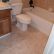 Bathroom Bathroom Tile Floor Patterns Perfect On With Regard To For Small Bathrooms White 12 Bathroom Tile Floor Patterns