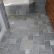 Bathroom Tile Floor Patterns Stunning On Intended For Innovative Berg San Decor 2