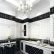 Bathroom Bathroom Tiles Black And White Impressive On Pertaining To 15 Gorgeous Tile Design Ideas EVA Furniture 29 Bathroom Tiles Black And White