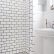 Bathroom Bathroom Tiles Black And White Magnificent On With 36 Shower Tile Ideas Pictures 15 Bathroom Tiles Black And White