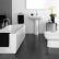 Bathroom Bathroom Tiles Black And White Marvelous On Intended For 17 Bathroom Tiles Black And White