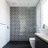 Bathroom Bathroom Tiles Black And White Remarkable On Throughout Renos Storage Designs 21 Bathroom Tiles Black And White