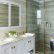 Bathroom Bathroom Tiles Designs Gallery Simple On Regarding 48 Tile Design Ideas Backsplash And Floor 8 Bathroom Tiles Designs Gallery