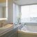 Bathroom Bathroom Tub Designs Contemporary On With Bathtub Excellent Home Design Ideas Small 8 Bathroom Tub Designs