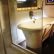 Bathroom Bathroom Tub Designs Exquisite On Throughout Amazing Tubs And Showers Seen Bath Crashers DIY 6 Bathroom Tub Designs