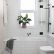 Bathroom Tub Designs Magnificent On Intended 81 Wonderful Bathtub Ideas With Modern Design 1
