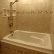 Bathroom Tub Designs Modern On And Shower For Good A Well Tubs 4