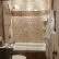 Bathroom Bathroom Tub Designs Modern On Within And Shower Inspiring Well Combo 7 Bathroom Tub Designs