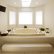 Bathroom Bathroom Tub Designs Simple On Intended Bathtub Design Ideas HGTV 0 Bathroom Tub Designs