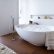 Bathroom Bathroom Tub Designs Stylish On Pertaining To Best Modern Steam Shower Inc 9 Bathroom Tub Designs