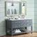Furniture Bathroom Vanities Ideas Delightful On Furniture Beautiful Advice Lamps Plus 14 Bathroom Vanities Ideas