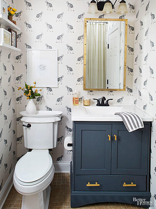 Furniture Bathroom Vanities Ideas Fine On Furniture With Vanity Better Homes Gardens 0 Bathroom Vanities Ideas