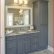 Furniture Bathroom Vanities Ideas Imposing On Furniture Throughout Luxurious Best 25 Cabinets Pinterest In Bathroom Vanities Ideas