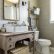 Furniture Bathroom Vanities Ideas Marvelous On Furniture Pertaining To 26 Vanity Decoholic 10 Bathroom Vanities Ideas