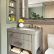 Furniture Bathroom Vanities Ideas Perfect On Furniture Throughout Great Small Sinks And For Bathrooms With 11 Bathroom Vanities Ideas