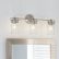 Bathroom Bathroom Vanities Lights Fine On Pertaining To Marvelous Vanity Light Fixtures Top 17 Bathroom Vanities Lights