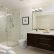 Bathroom Bathroom Vanities Lights Imposing On With Regard To 144 Contemporary Vanity 16 Bathroom Vanities Lights