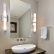 Bathroom Vanities Lights Modern On In How To Light A Vanity Design Necessities Lighting 4