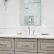 Bathroom Vanities Phoenix Az Fresh On Inside Popular Within J K Wholesale Cabinets In 3