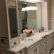Bathroom Bathroom Vanities Phoenix Az Plain On For Cabinets Custom Jk Wholesale In Mirrors 9 Bathroom Vanities Phoenix Az