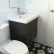 Bathroom Bathroom Vanity Design Ideas Beautiful On Throughout Small Ikea Elegant 29 Bathroom Vanity Design Ideas