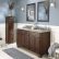 Bathroom Vanity Design Ideas Charming On Pertaining To Revista Sede Vanities Concepts 2