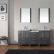 Bathroom Bathroom Vanity Design Ideas Fresh On Intended With Mirror Home 16 Bathroom Vanity Design Ideas