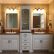 Bathroom Bathroom Vanity Design Ideas Innovative On For White Master Cabinet Top Wooden 13 Bathroom Vanity Design Ideas