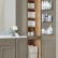 Bathroom Vanity Design Ideas Innovative On Inside Our Top 2018 Storage And Organization Just In Time For Spring 3