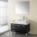Bathroom Bathroom Vanity Design Ideas Innovative On Pertaining To Amazing Of Affordable Ikea 3248 19 Bathroom Vanity Design Ideas