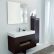 Bathroom Bathroom Vanity Design Ideas Perfect On For Cheap Vanities Designs Home 28 Bathroom Vanity Design Ideas