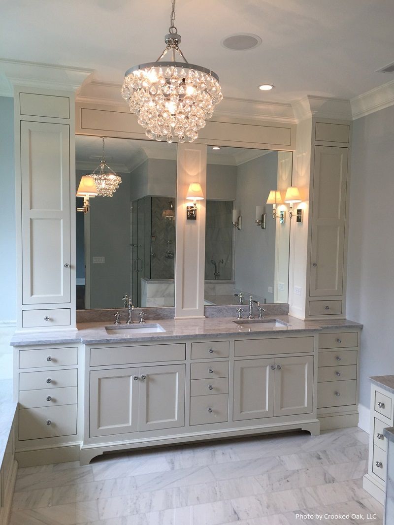 Bathroom Bathroom Vanity Design Ideas Stylish On Inside 10 Designs White 0 Bathroom Vanity Design Ideas
