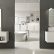 Bathroom Bathroom Vanity Design Ideas Wonderful On Inside Ultra Modern Italian 14 Bathroom Vanity Design Ideas