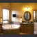 Bathroom Bathroom Vanity Light Height Contemporary On And Beautiful Standard For 26 Bathroom Vanity Light Height