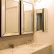 Bathroom Bathroom Vanity Mirror Innovative On Inside 3 16 Bathroom Vanity Mirror