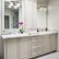 Bathroom Bathroom Vanity Mirror Marvelous On Intended For Exquisite At Double Cabinets Home Design 21 Bathroom Vanity Mirror