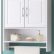 Bathroom Wall Cabinets Ideas Brilliant On Intended Magnificent Appealing Storage Mirror Cabinet 3