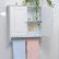 Bathroom Bathroom Wall Cabinets Ideas Stylish On For Attractive Cabinet With Towel Bar Berg San Decor 9 Bathroom Wall Cabinets Ideas