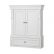 Furniture Bathroom Wall Storage Cabinets Exquisite On Furniture For The Home Depot 0 Bathroom Wall Storage Cabinets
