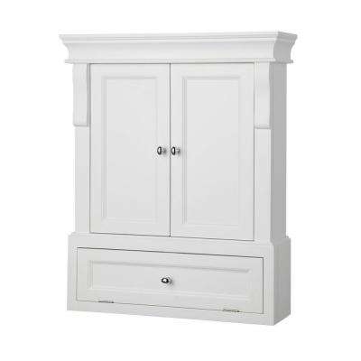 Furniture Bathroom Wall Storage Cabinets Exquisite On Furniture For The Home Depot 0 Bathroom Wall Storage Cabinets