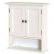 Bathroom Wall Storage Cabinets Interesting On Furniture Within The Home Depot 1