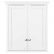 Bathroom Wall Storage Cabinets Marvelous On Furniture For The Home Depot 2
