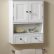 Furniture Bathroom Wall Storage Cabinets Remarkable On Furniture Amazing Tips About Nantucket Cabinet 6 Bathroom Wall Storage Cabinets