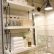 Bathroom Wall Storage Ideas Astonishing On 44 Best Small And Tips For 2018 2