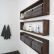 Bathroom Bathroom Wall Storage Ideas Fine On Inside DIY Shelves To Increase Your Space 29 Bathroom Wall Storage Ideas