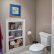 Bathroom Bathroom Wall Storage Ideas Lovely On And Small Space DIY Network Blog Made Remade 26 Bathroom Wall Storage Ideas