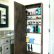 Bathroom Bathroom Wall Storage Ideas Marvelous On Pertaining To Small Cabinet Very Cabinets 11 Bathroom Wall Storage Ideas